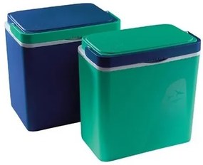 KRIOS 32l 40x30x40cm chladiaci box