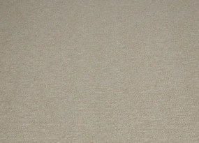 Koberce Breno Metrážny koberec RAMBO-BET 71, šíře role 400 cm, béžová, viacfarebná