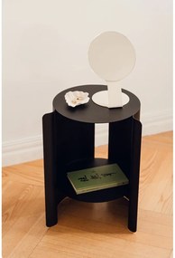 Kozmetické zrkadlo 18x26,5 cm Feys – noo.ma