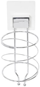 Samodržiaci držiak na fén Compactor Dryer