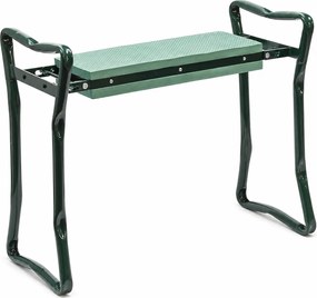 Multifunkčná záhradná stolička Beast 900180 - 59 x 49 x 27 cm