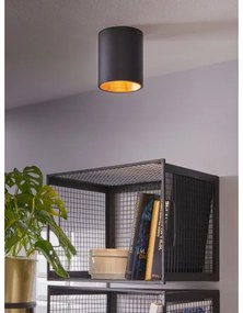 Eglo 94502 - LED Stropné svietidlo POLASSO 1xLED/3,3W/230V