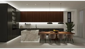 Philips - LED RGBW Stmievateľný pás Hue WACA 5m LED/20W/230V 2000-6500K