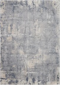 Koberec RUSTIC TEXTURES 6 GREY / BEIGE