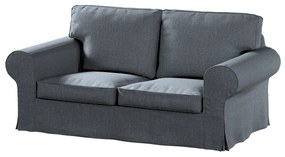 Poťah na sedačku Ektorp (rozkladacia, pre 2 osoby) NOVÝ MODEL 2012