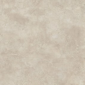 Dlažba Capital Beige 120x120 R