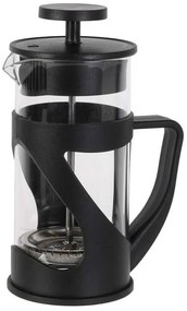 HowHomely Kanvica na kávu Presso Mini 350 ml