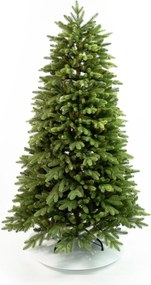 Vianočný stromček 3D- Bahama premium  240cm