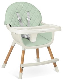 nukido Stolička na kŕmenie Lilo Nukido: 700702
