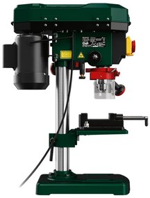 Parkside®  Stolová vŕtačka Ptbm 400 A1  (100342436)