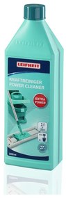 Mop s vedierkom a čističom na podlahy Clean Twist M Ergo - LEIFHEIT