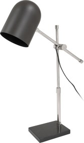XXXLutz STOJACIA LAMPA, 12/54/46 cm Kayoom - Online Only bytové doplnky - 005937032502