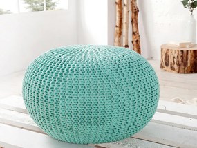 Leed taburetka mätová 50 cm