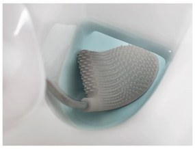 Flexibilná kefa na WC Joseph Joseph Fle×