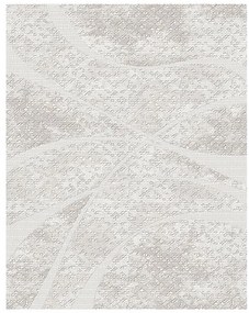 Koberec Craft 0,8/1,5 13071a 43327 béžový