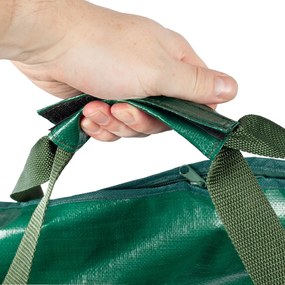 Vákuový box na záhradné textílie 50x50x25 cm Ecologik – Compactor