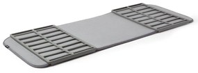 Odkvapkávač na topánky Shoe Dry – Umbra