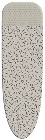 Poťah na žehliacu dosku 130x38 cm Glide – Joseph Joseph