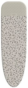 Poťah na žehliacu dosku 130x38 cm Glide – Joseph Joseph