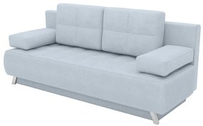 Pohovka Oslo Curio 70