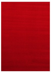 Ayyildiz Kusový koberec SKY 5400, Červená Rozmer koberca: 80 x 250 cm