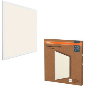 Osram - LED panel do podhľadu ESSENTIAL LED/36W/230V 4000K 60x60 cm
