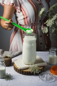 Kefirko sada na výrobu kefíru 1,4 l