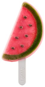 Silikónové formy na nanuky v súprave 4 ks – Lékué