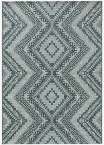 Koberec do interiéru/exteriéru Cleo