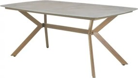 MI Jedálenská súprava NAPA