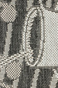 Koberec / Behúň FLEX 951/80