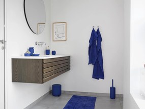 WC kefa Ume terakota