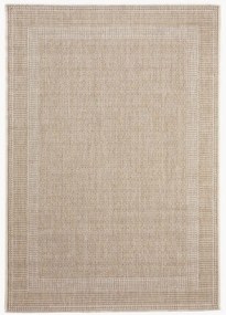 Koberec do interiéru/exteriéru Cleo