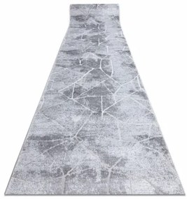 Behúň MEFE 2783 Marmur - sivý