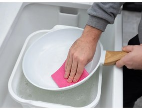 Handričky v súprave 4 ks – Addis