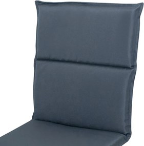 Doppler HIT UNI 7840 antracit