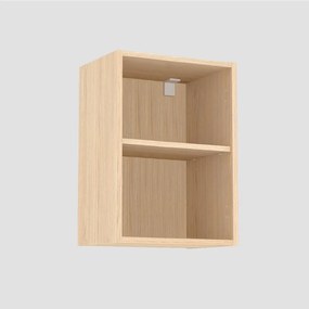 BTC ALFA KHO-45-57- Varianta: CASHMERE