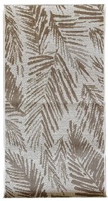 Koberec Essenza 1,4/2,0 48997 256