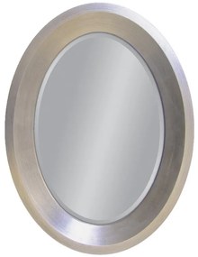 Zrkadlo Olivet S 60x80 cm