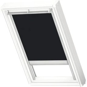 Velux roleta na strešné okno na solárny pohon RSL C02 4069SWL