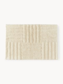 Protišmyková kúpeľňová predložka Tianna