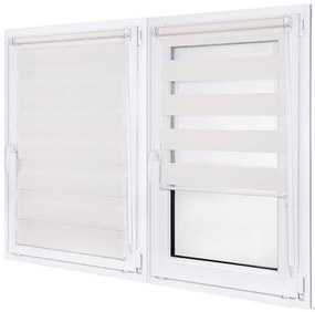 Roleta Mini D&N 50/150 BH-1201