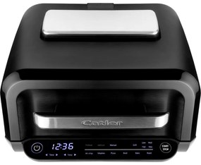Catler HG 410 teplovzdušný gril