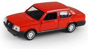 RAPPA Kovové autíčko Tofaş Şahin, 1986, 1:32