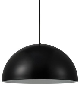 Nordlux 48573003