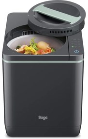 Sage SWR550 elektrický kompostér FoodCycler