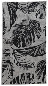 Koberec Plutus 2,0/2,9 1020 0151