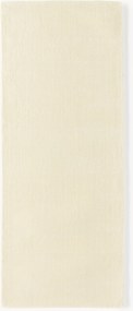 Ručne tkaný vlnený koberec Zayne