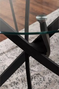 SI Agis Konferenčný stolík