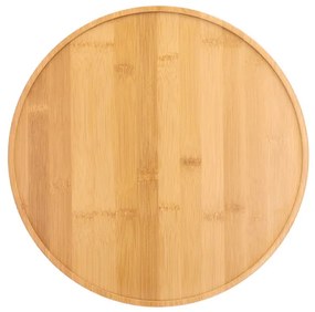 Servírovací set FINCAN misky s podnosom SS22 813844